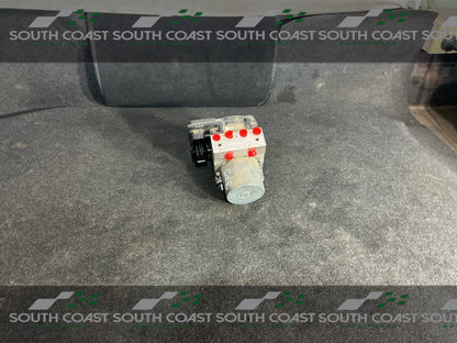 2011 Holden Commodore VE ABS Pump/Modulator