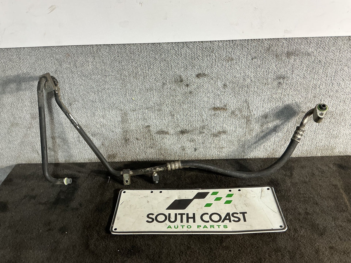 1994 Holden Commodore VR 6H8VRK19HSL781543 A/C Hoses
