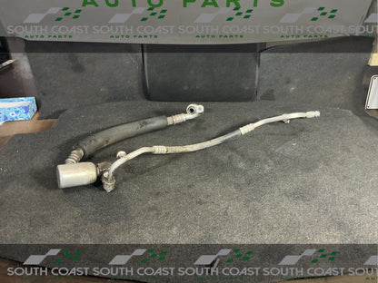 2011 Holden Commodore VE A/C Hoses