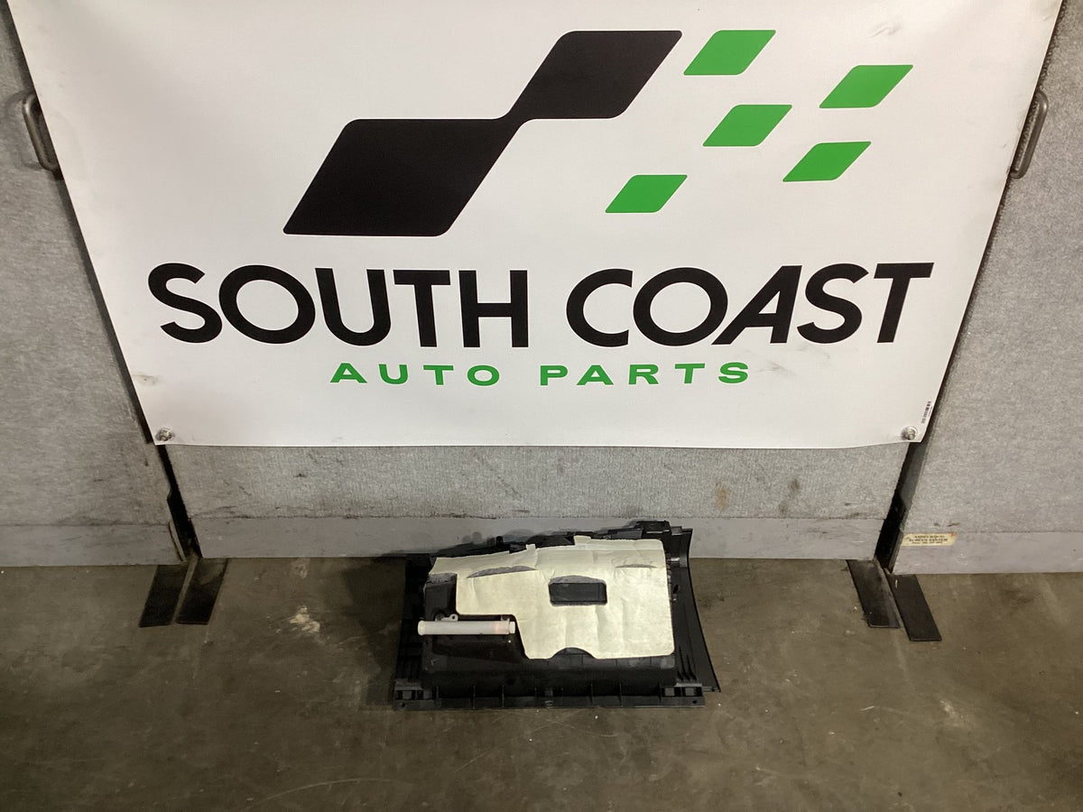 2013-2017 Holden Commodore VF Glove Box