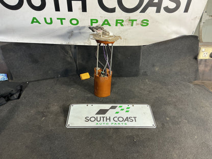 2005 Holden Commodore VZ  Fuel Pump 92181830