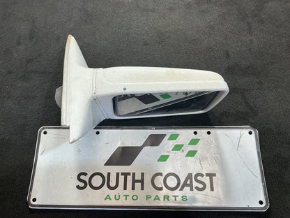 1994 Holden Commodore VR 6H8VRK19HSL781543 Right Door Mirror