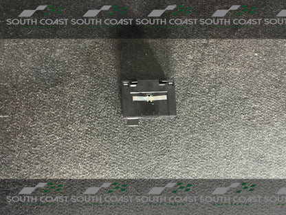 Holden Commodore VE  Keyless Entry Module
