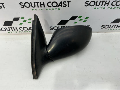 1999 Holden Commodore VT 6H8VTK69HXL423830 Left Door Mirror