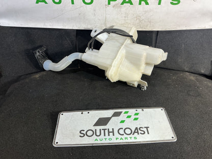2014 Mazda CX-5 KE Washer Bottle