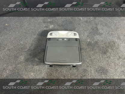 2011 Holden Commodore VE Cab Roof Light