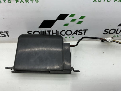 1999 Holden Commodore VT 6H8VTK69HXL423830 Dash Ashtray 92053191