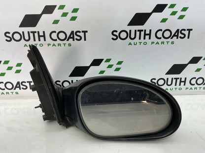 1999 Holden Commodore VT 6H8VTK69HXL423830 Right Door Mirror