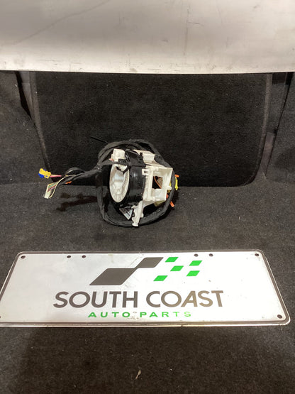 2007 Holden Calais VE 6G1EX55768L940846 Clock Spring