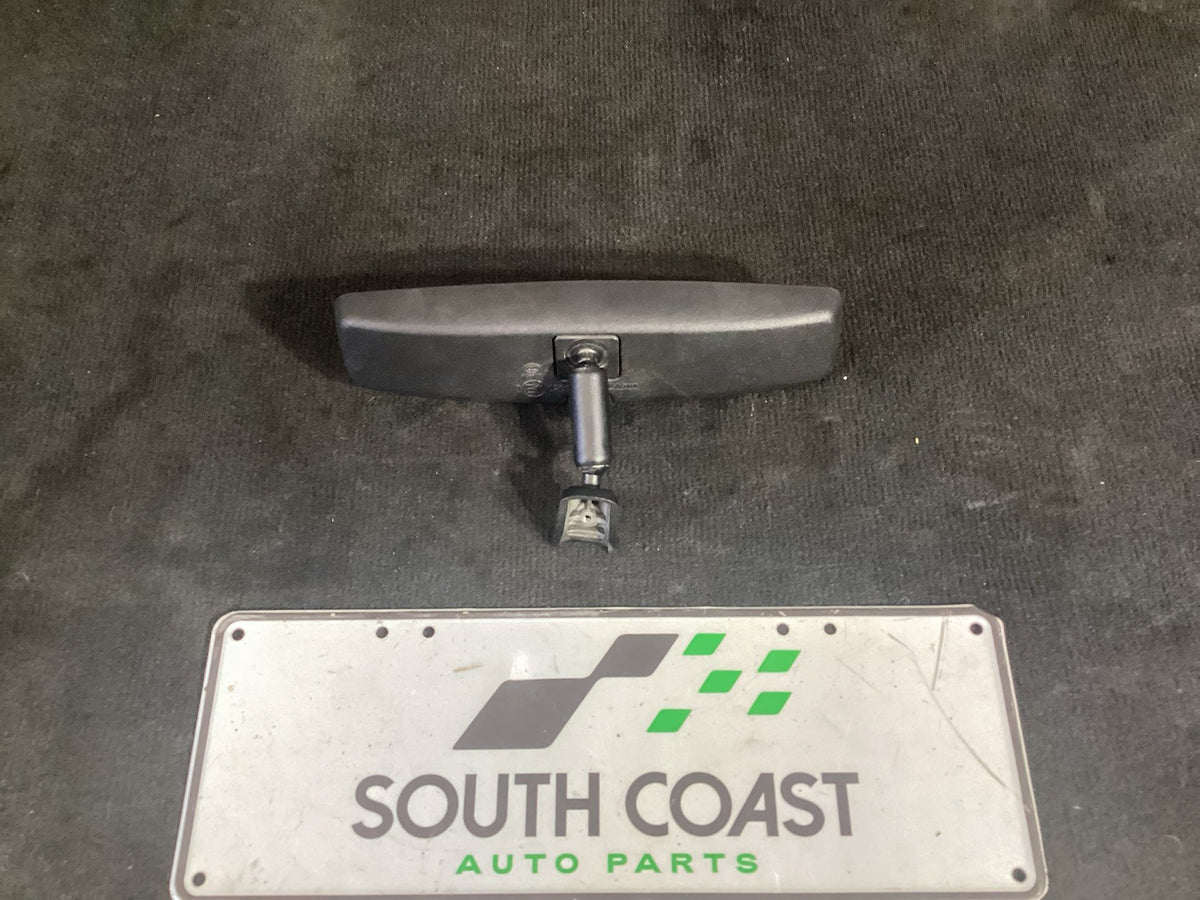 2011 Holden Commodore Interior Mirror 026151
