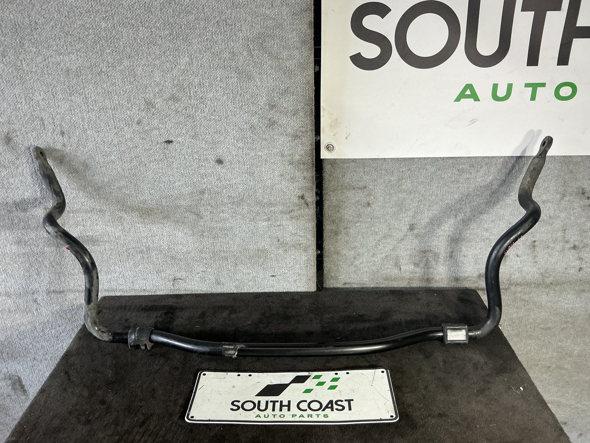 2002-2004 Holden Commodore VY Front Sway Bar 92078863