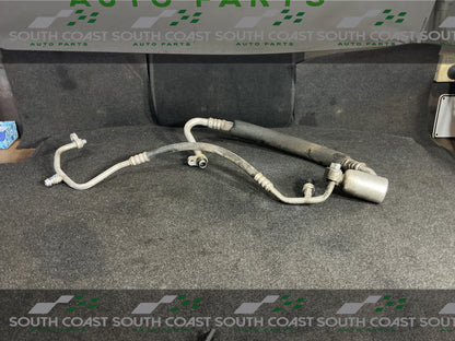 2011 Holden Commodore VE A/C Hoses