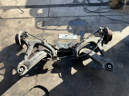 2005 Holden Commodore VZ  Crossmember/Cradle