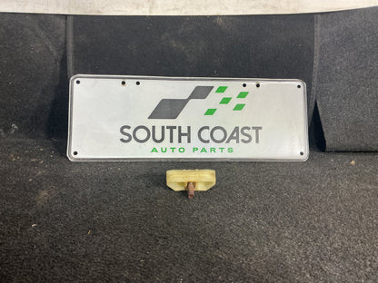 1990 Holden Statesman VQ 6H8VSY19UML459969 Battery Clamp
