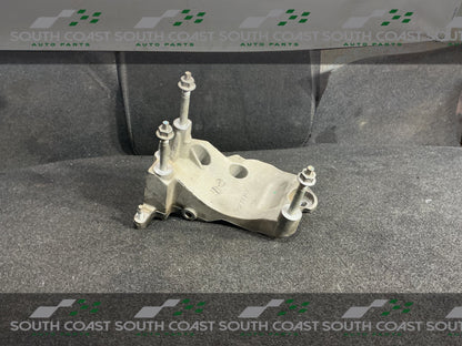 2011 Holden Commodore VE Alternator Bracket 92068767