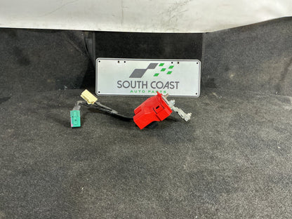 2013 Holden Ute VF  Fuseable Link