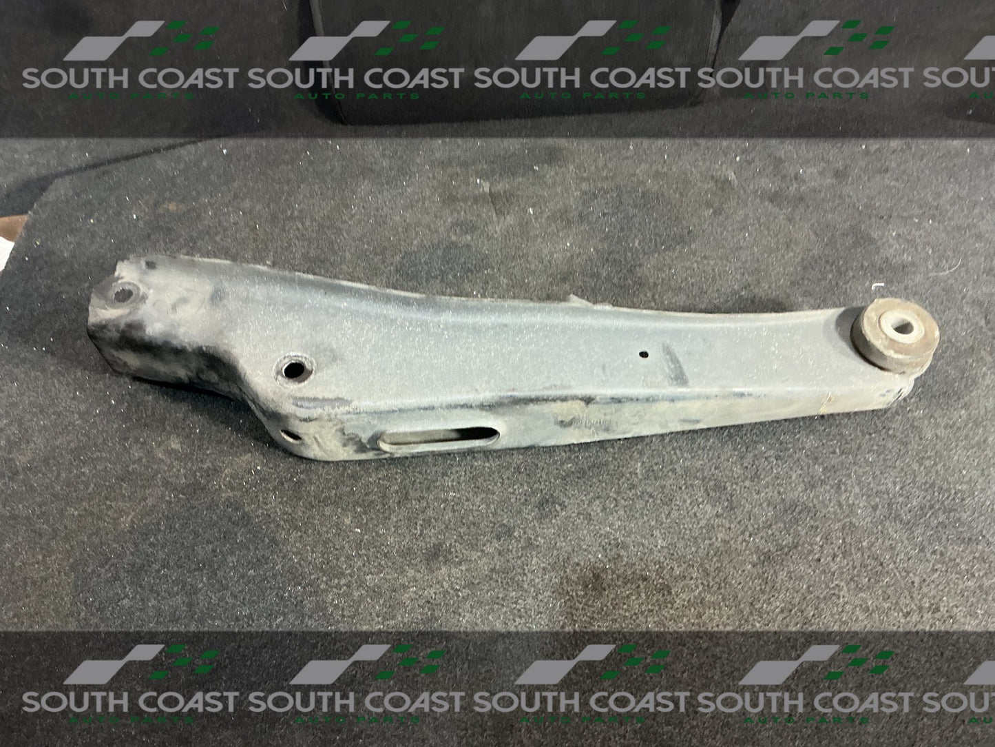 2011 Holden Commodore VE Right Rear Lower Control Arm