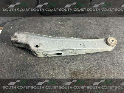 2011 Holden Commodore VE Right Rear Lower Control Arm