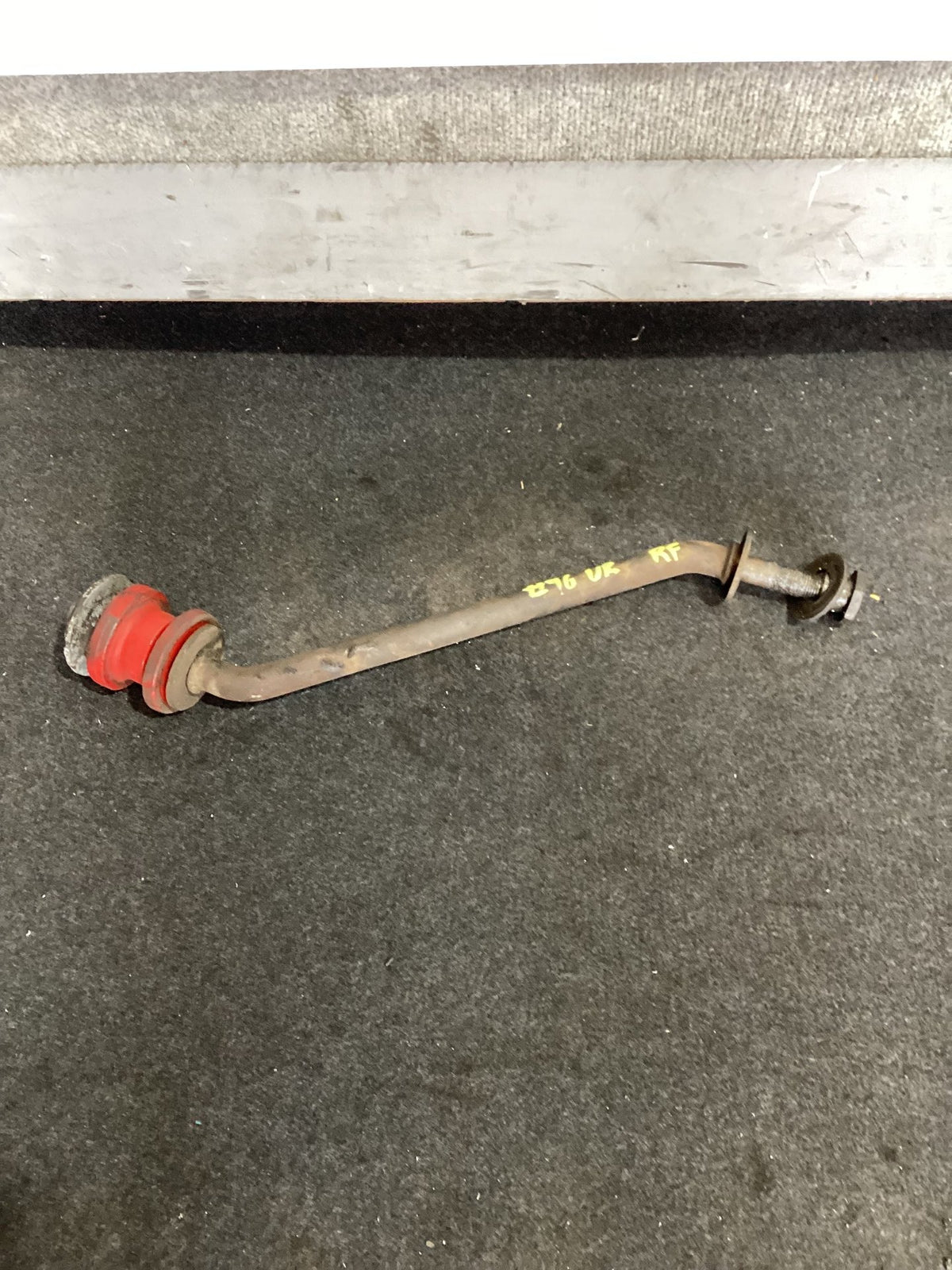 1994 Holden Commodore VR 6H8VRK19HSL781543 Right Front Radius Rod