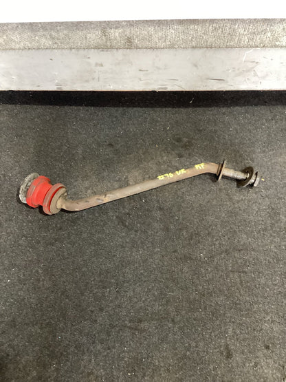 1994 Holden Commodore VR 6H8VRK19HSL781543 Right Front Radius Rod