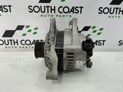 1999 Holden Commodore VT 6H8VTK69HXL423830 Alternator