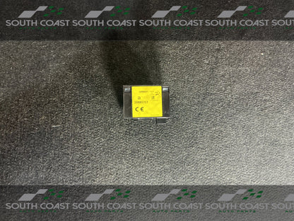 Holden Commodore VE  Keyless Entry Module