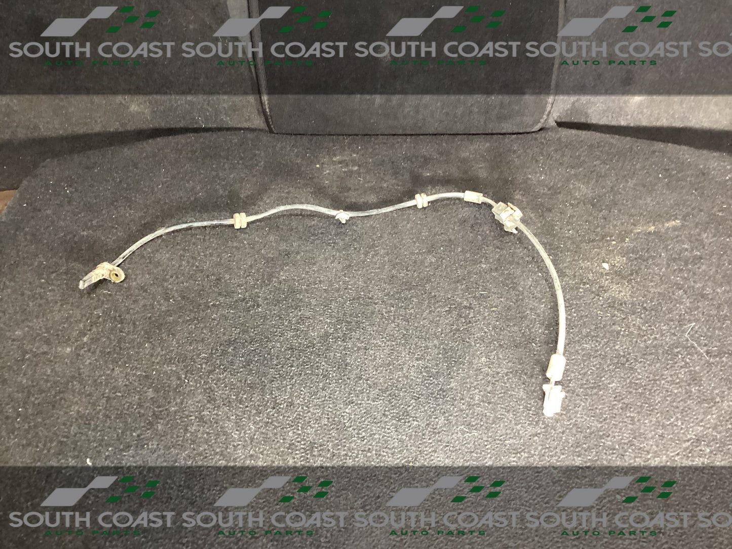 Subaru Forester SH  ABS Sensor