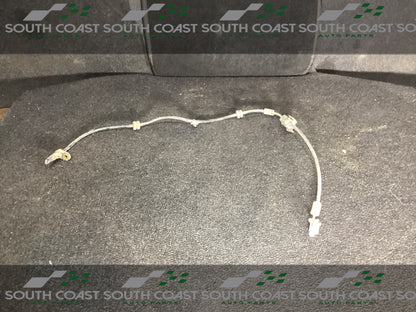 Subaru Forester SH  ABS Sensor