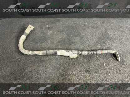 2011 Holden Commodore VE Wiring Harness 92230639