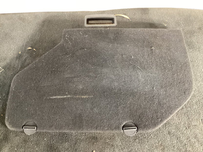 2013-2017 Holden Commodore VF Battery Cover