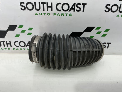 1999 Holden Commodore VT 6H8VTK69HXL423830 Air Cleaner Duct/Hose