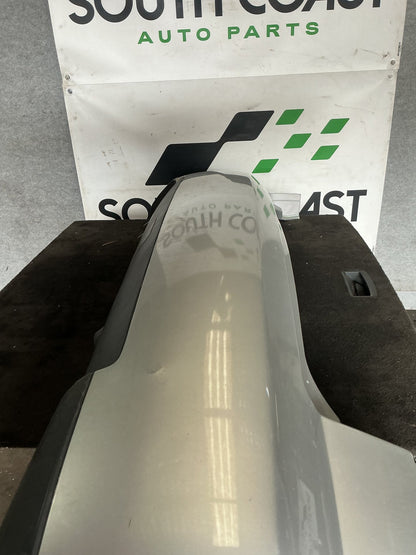 2005 Holden Commodore VY Rear Bumper