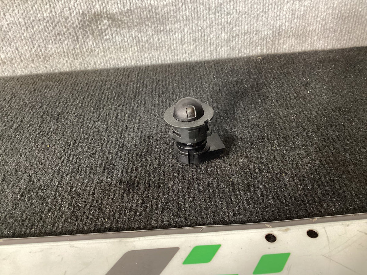 2017 Holden Commodore VF Light Level Sensor