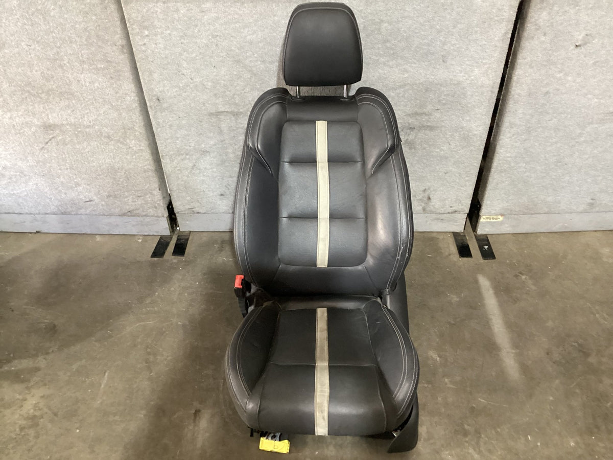 2015 Holden Calais VFV Seats Set