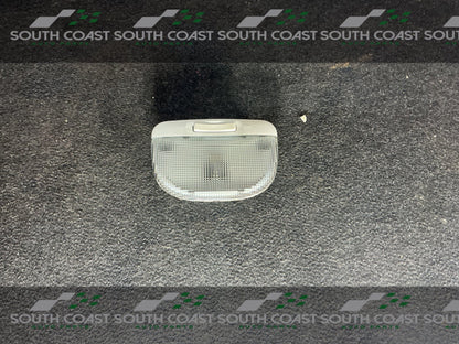 2008 Subaru Forester SH Rear Interior Light
