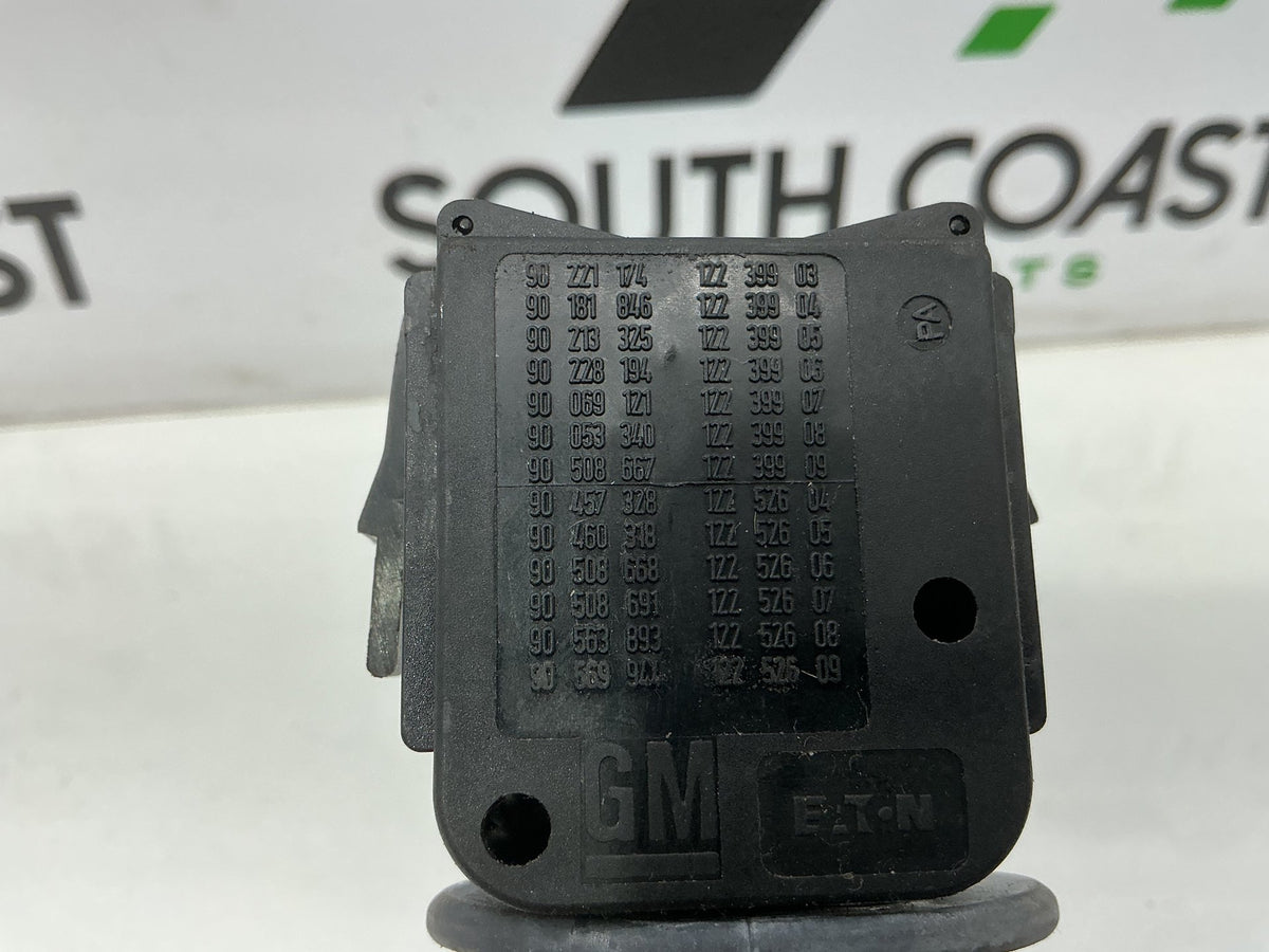 1999 Holden Commodore VT 6H8VTK69HXL423830 Indicator Stalk