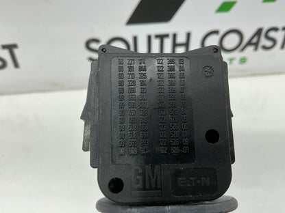 1999 Holden Commodore VT 6H8VTK69HXL423830 Indicator Stalk