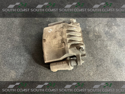 2011 Holden Commodore VE Left Front Caliper