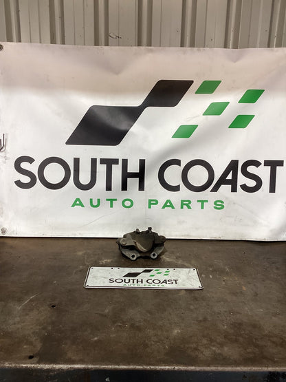 2003 Holden Commodore VY Right Rear Caliper