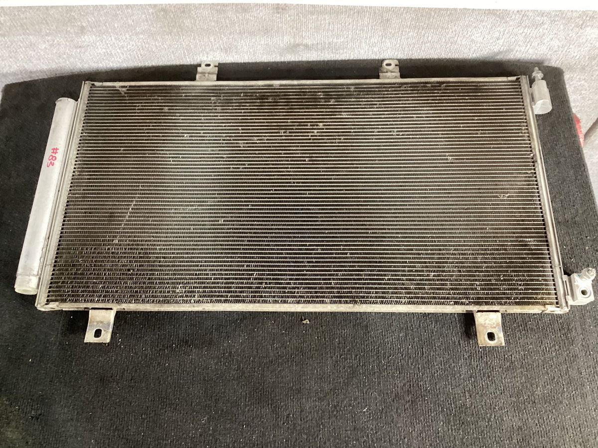2013-2017 Holden Commodore VF A/C Condenser