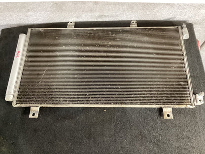 2013-2017 Holden Commodore VF A/C Condenser