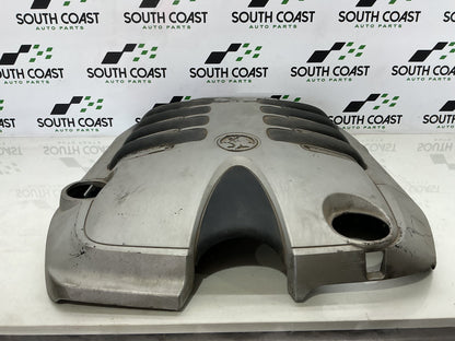1998 Holden Commodore VX Engine Cover
