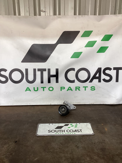 2003 Holden Commodore VY Idler Pulley 92049002