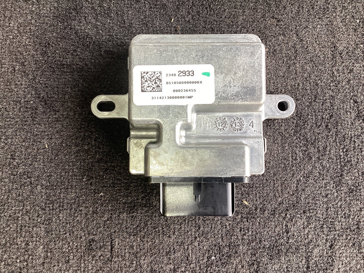 2013-2017 Holden Commodore VF Fuel Pump Control Module