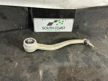 2013 Holden Ute VF  Left Front Lower Control Arm 92253877