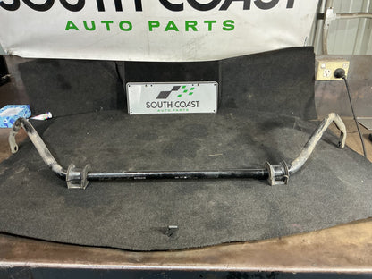 2013 Holden Ute VF  Front Sway Bar