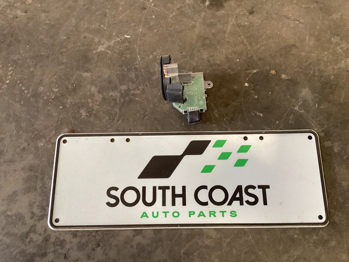 2011-2013 Holden Commodore VE Key Reader