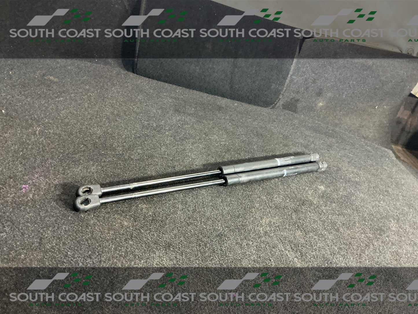2011 Holden Commodore VE Bonnet Gas Strut