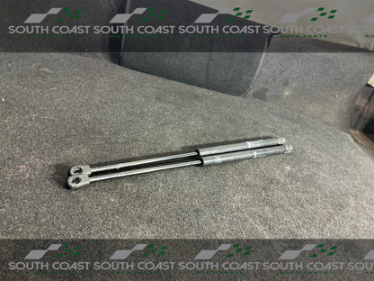 2011 Holden Commodore VE Bonnet Gas Strut