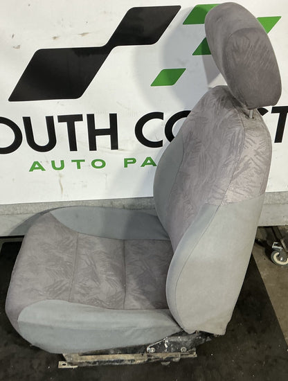 1993-1997 Holden Commodore VR Seats Set